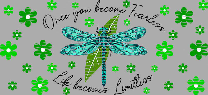 16oz Element-EN-1895